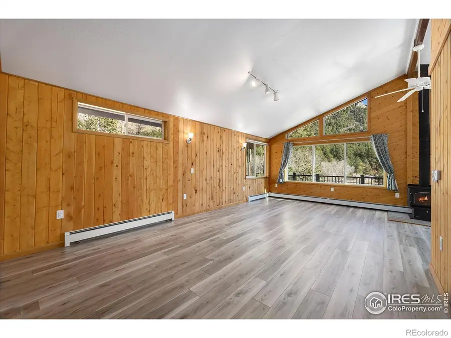 417 Cedar Drive, Lyons, CO 80540 - Image #3