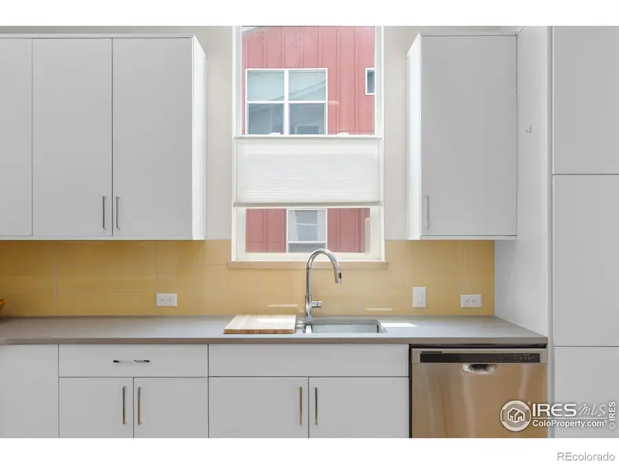 876 Cimarron Drive #B, Lafayette, CO 80026 - Image #3