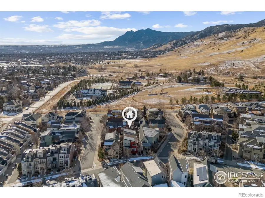 350 Laramie Boulevard, Boulder, CO 80304 - Image #2