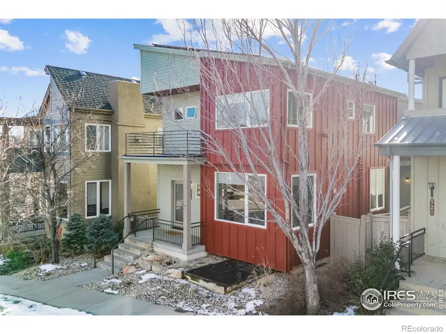 350 Laramie Boulevard, Boulder, CO 80304 - Image #3