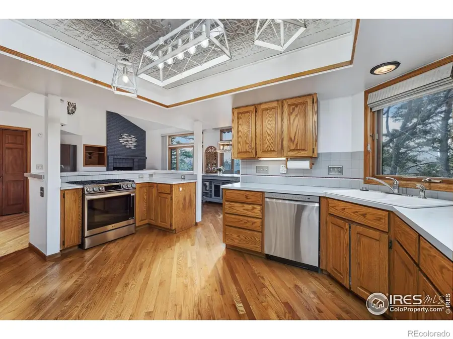 2988 Kiowa Drive, Loveland, CO 80538 - #3