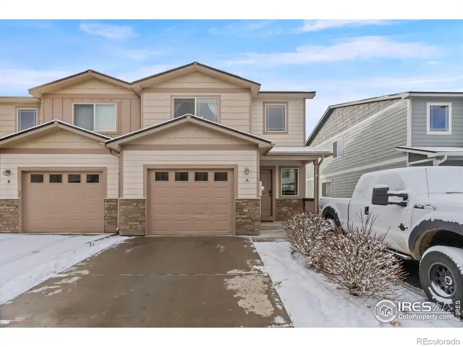 3147 Alybar Drive #7A, Wellington, CO 80549 - Image #2