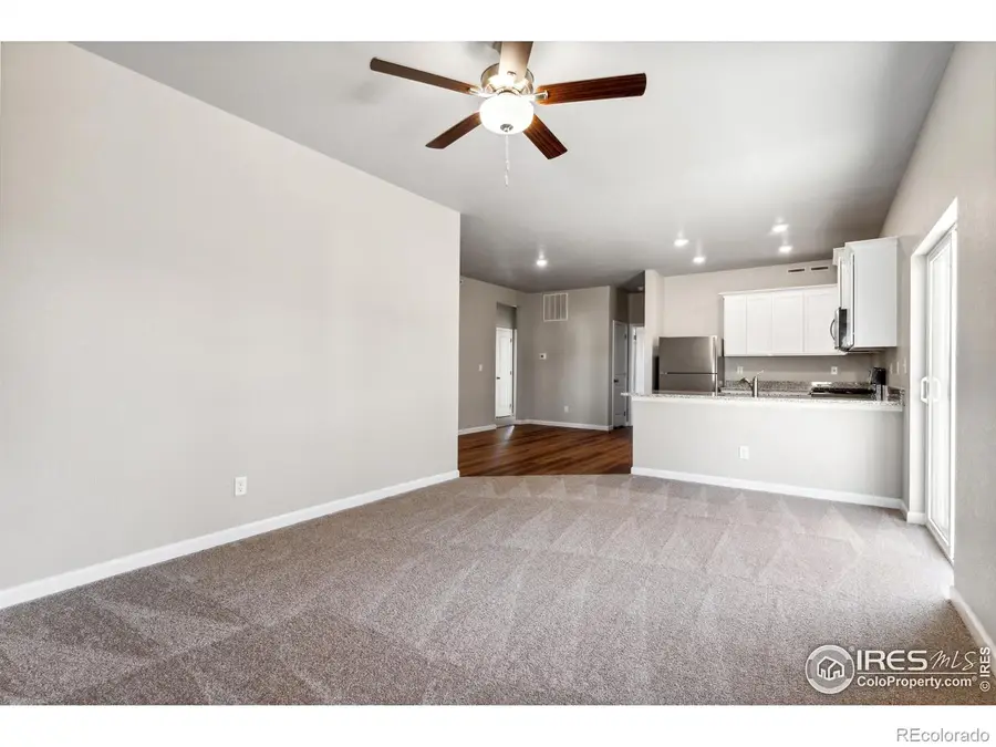 7414 Green River Avenue, Frederick, CO 80530 - Image #2