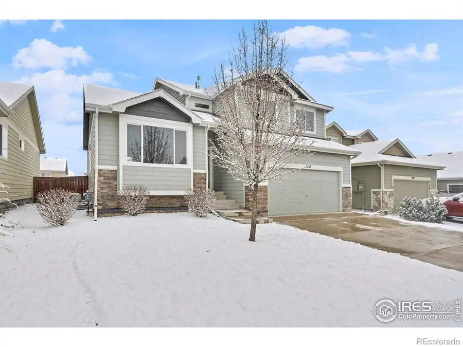 2125 Peach Blossom Drive, Windsor, CO 80550 - Image #2
