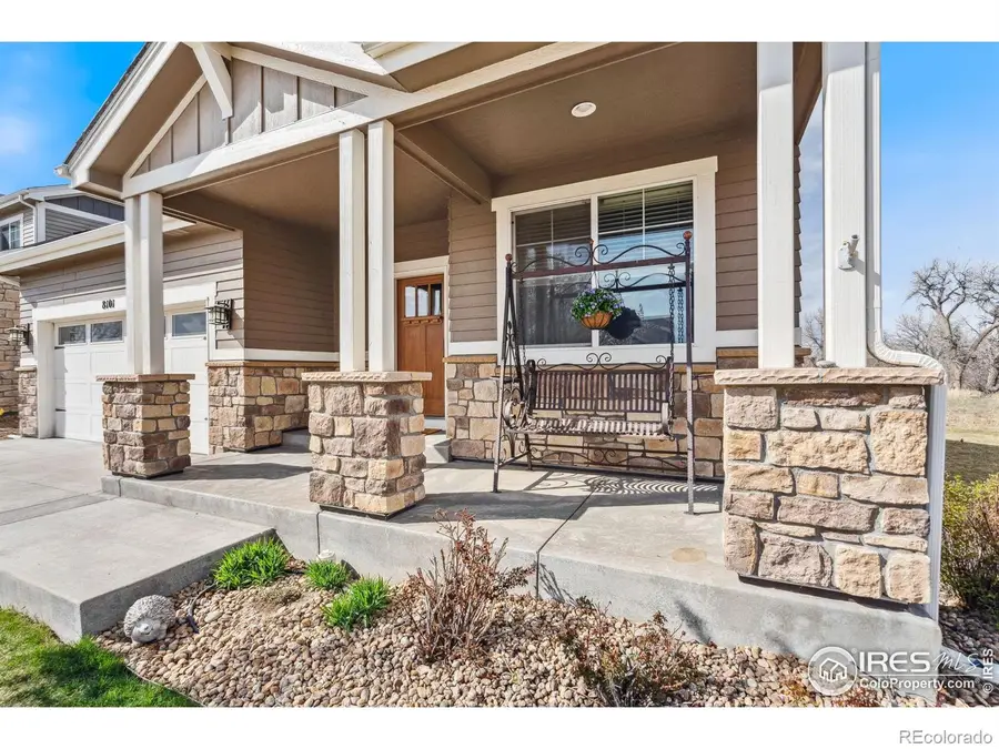 8101 River Run Drive, Greeley, CO 80634 - Image #3