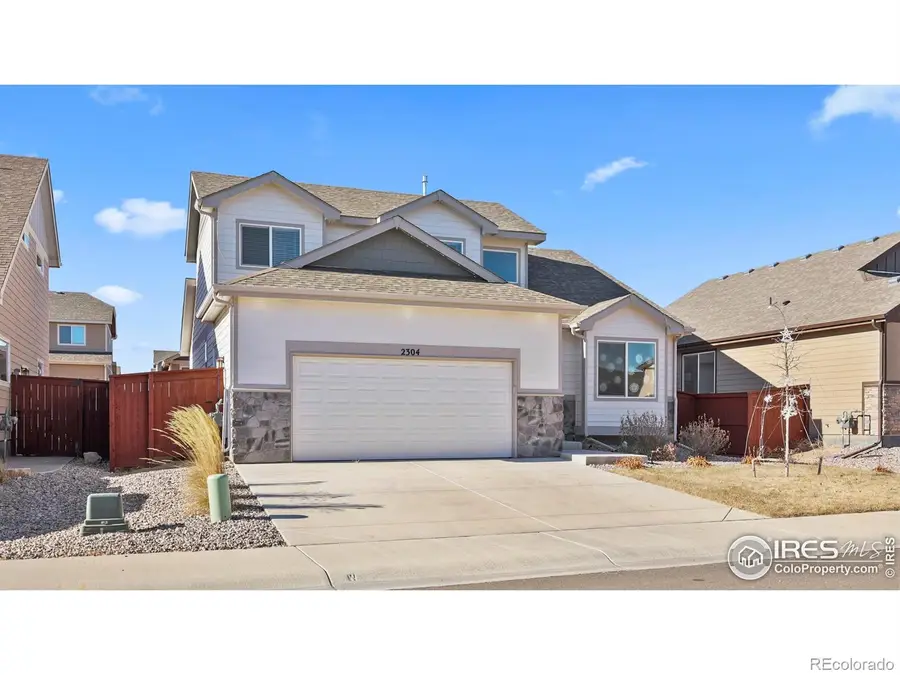 2304 Sublime Drive, Windsor, CO 80550 - Image #3