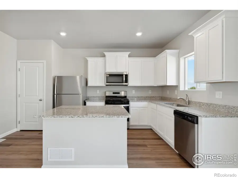 7328 Crystal Avenue, Frederick, CO 80530 - #3