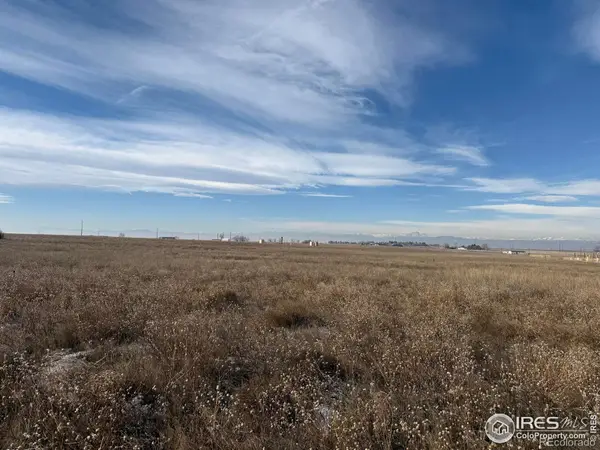 2 Vacant Land County Road 28, Platteville, CO 80651