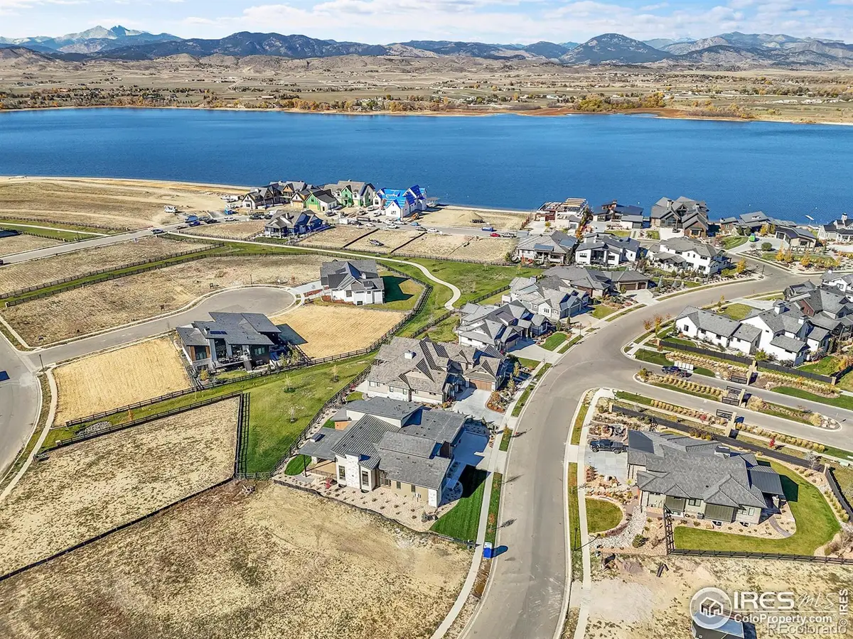 2672 Bluewater Road, Berthoud, CO 80513 - Image #1