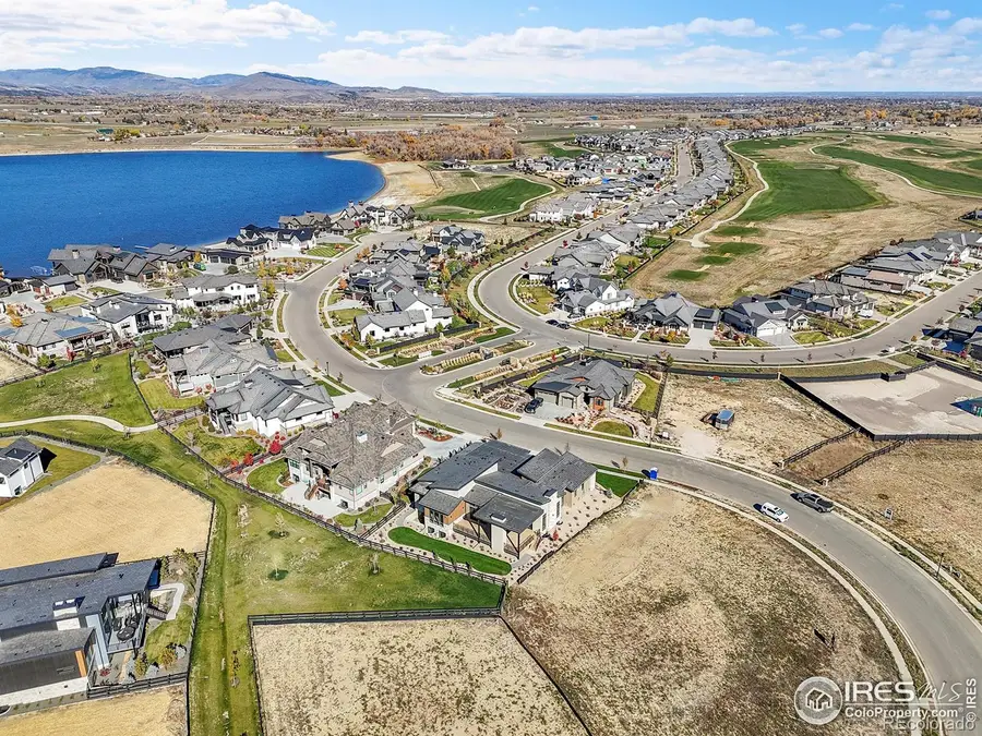 2672 Bluewater Road, Berthoud, CO 80513 - Image #2