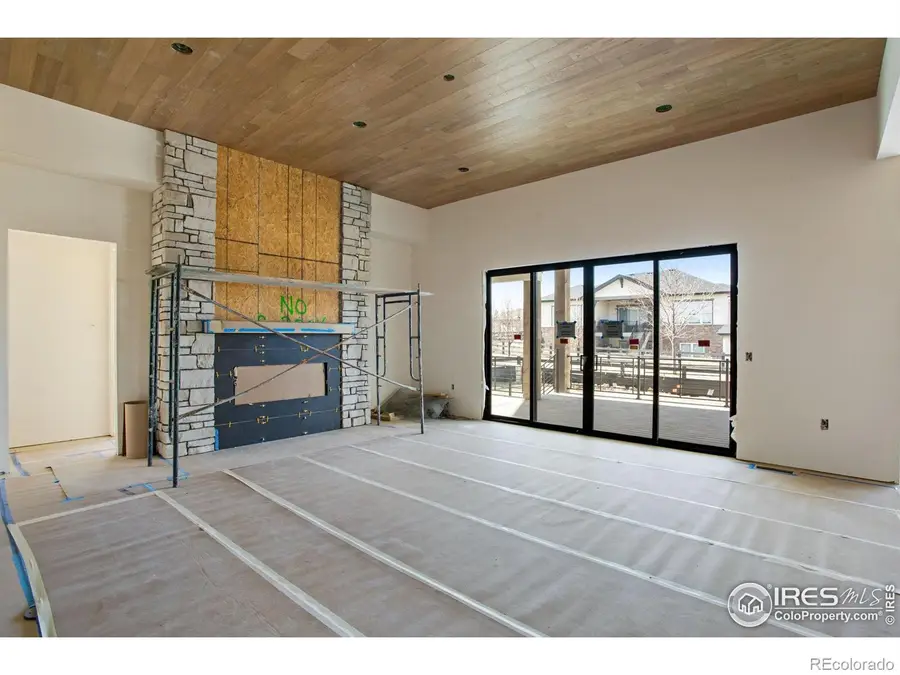 6311 Sanctuary Drive, Windsor, CO 80550 - Image #3