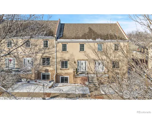 465 Saint Charles Place, Johnstown, CO 80534