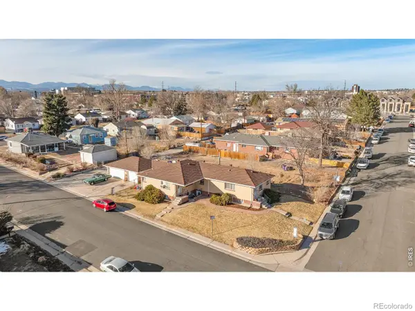 903 Wolff Street, Denver, CO 80204