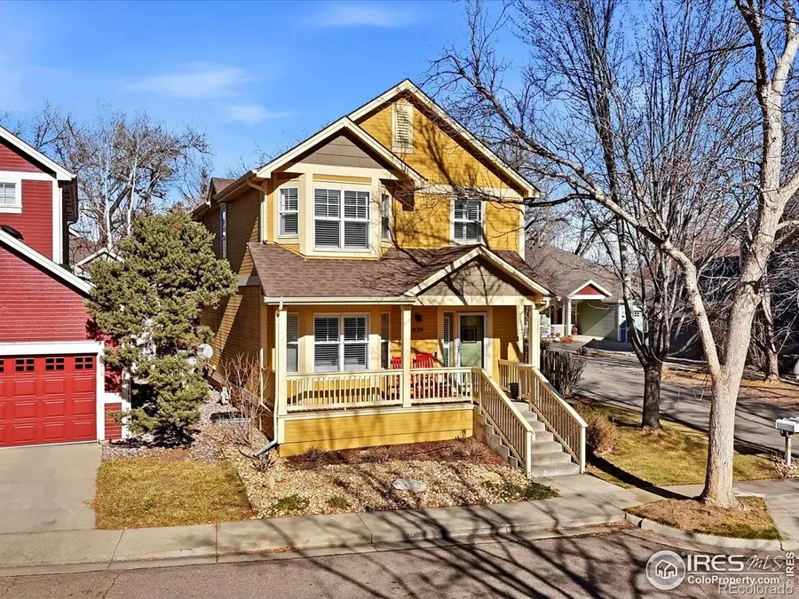 2139 Springs Place, Longmont, CO 80504 - Image #2