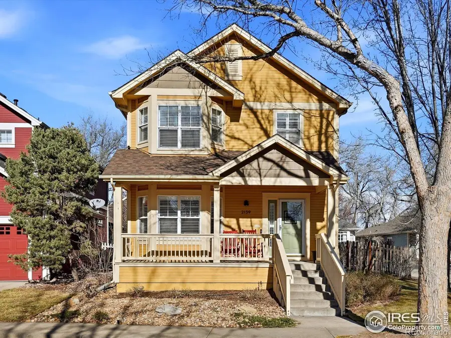 2139 Springs Place, Longmont, CO 80504 - Image #3