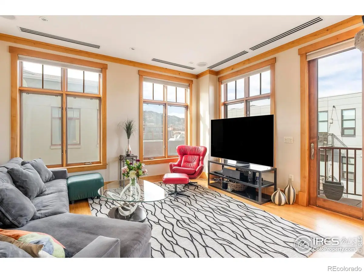 1301 Canyon Boulevard, Boulder, CO 80302 - Image #1