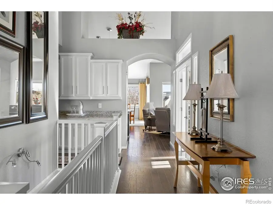 2016 80th Ave Ct, Greeley, CO 80634 - #2