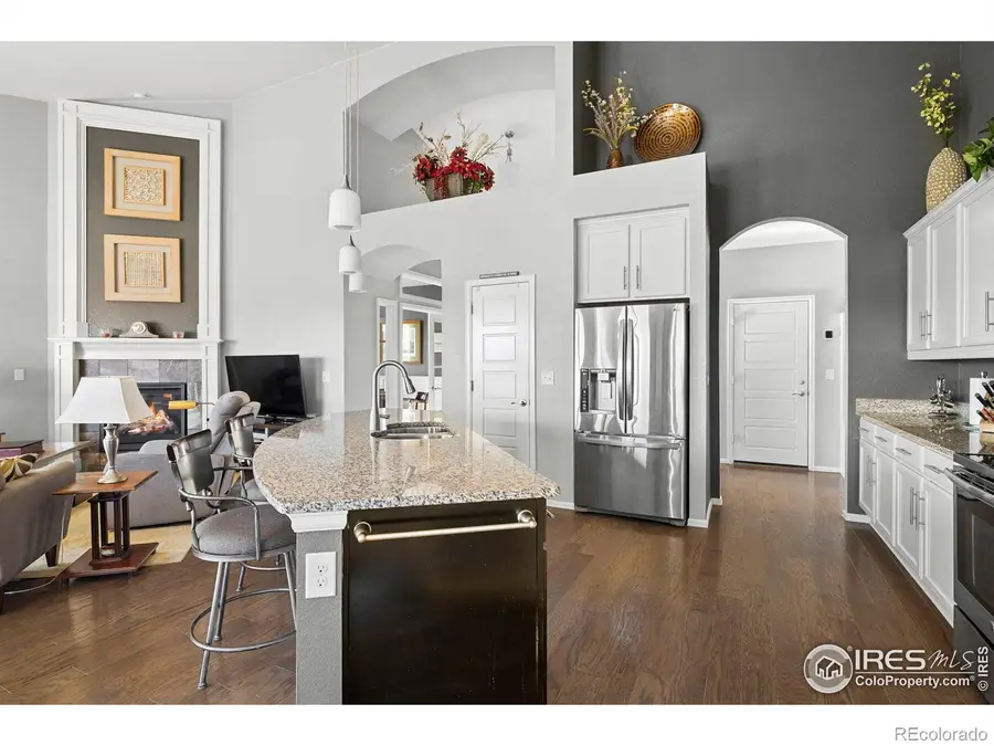 2016 80th Ave Ct, Greeley, CO 80634 - #3