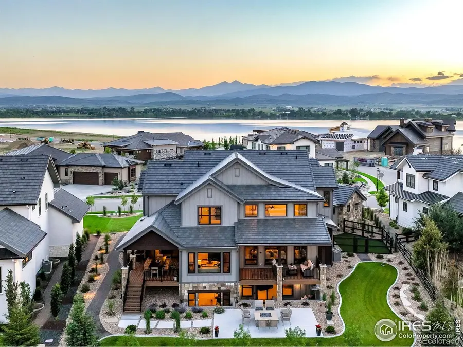 2734 Southwind Road, Berthoud, CO 80513 - Image #2