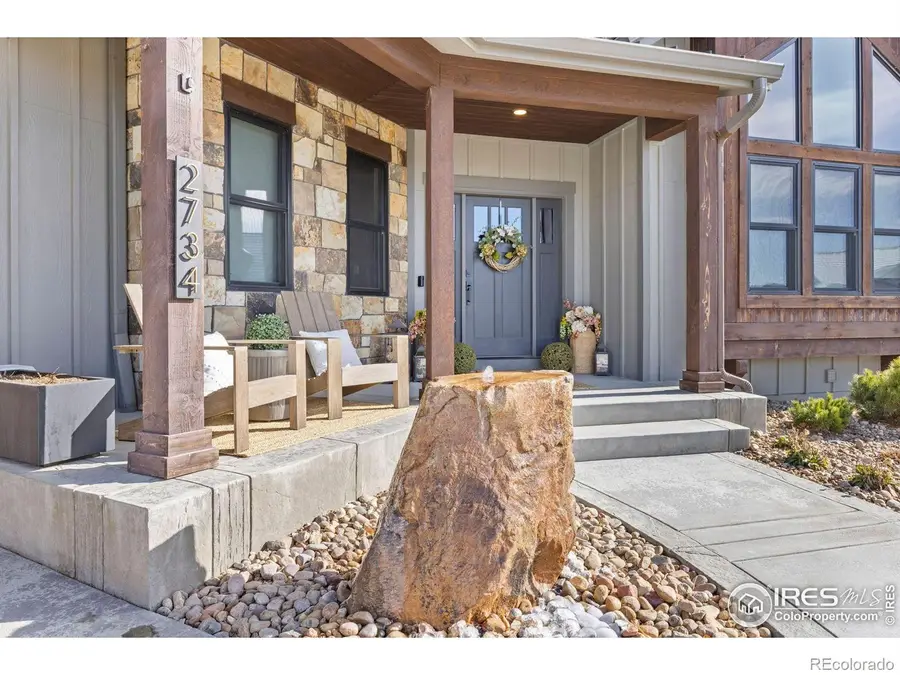 2734 Southwind Road, Berthoud, CO 80513 - Image #3