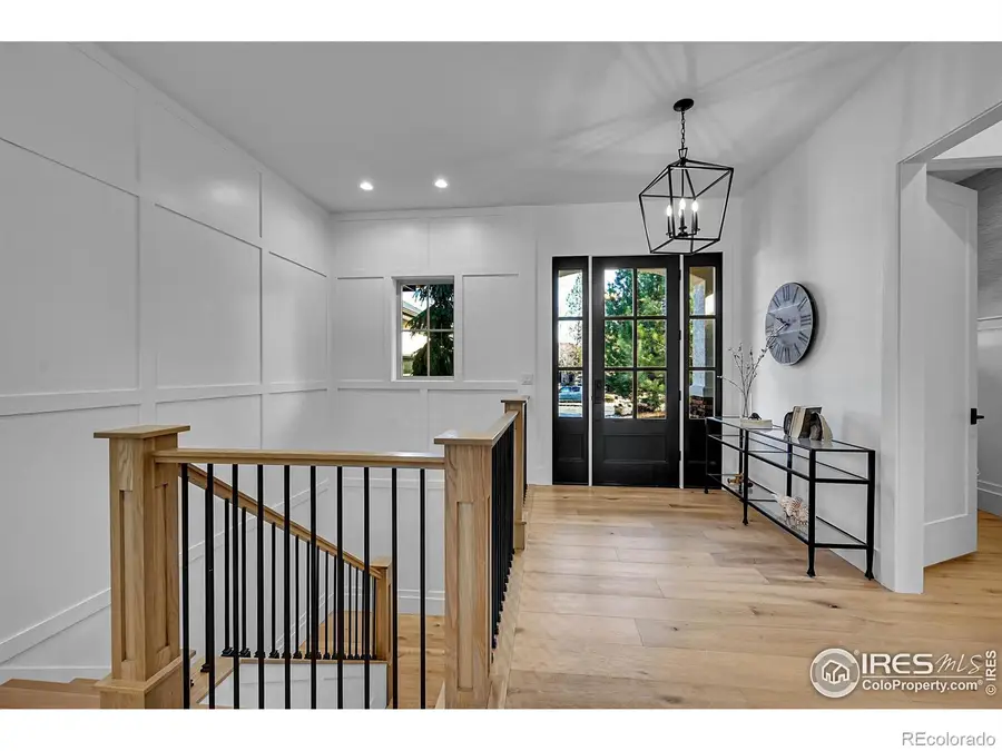 6582 Rookery Road, Fort Collins, CO 80528 - #3