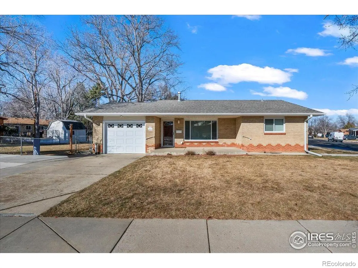 111 Rose Street, Louisville, CO 80027 - Image #1
