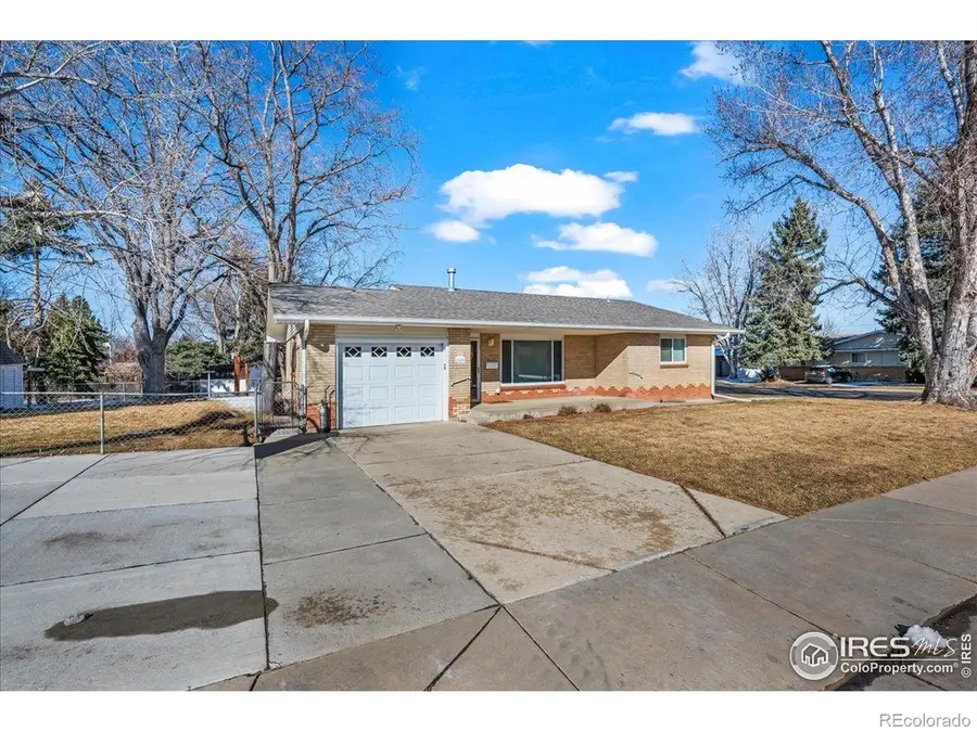 111 Rose Street, Louisville, CO 80027 - Image #2