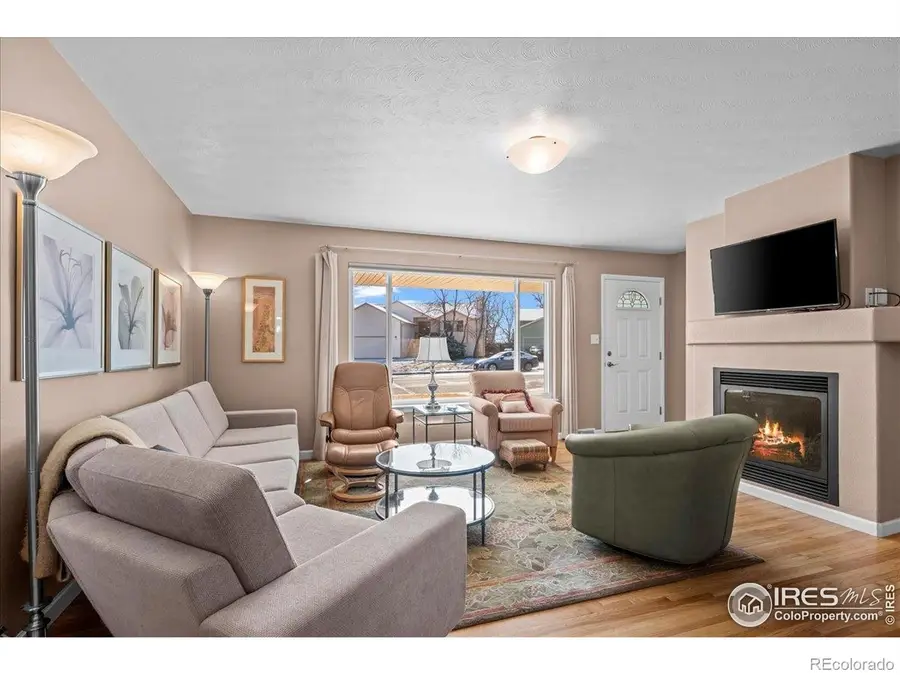 111 Rose Street, Louisville, CO 80027 - Image #3