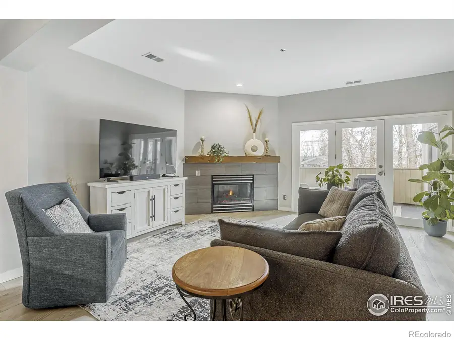 2946 Kalmia Avenue #51, Boulder, CO 80301 - Image #3