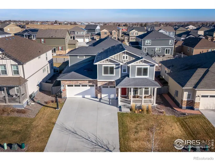 1588 Westport Avenue, Berthoud, CO 80513 - Image #2