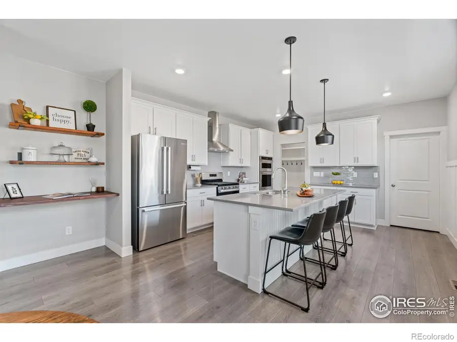 1588 Westport Avenue, Berthoud, CO 80513 - Image #3