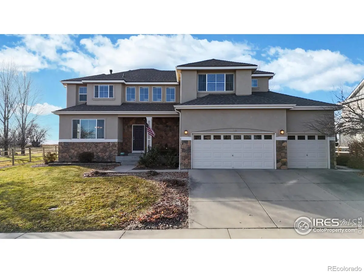 11759 Ashton Road, Longmont, CO 80504 - Image #1