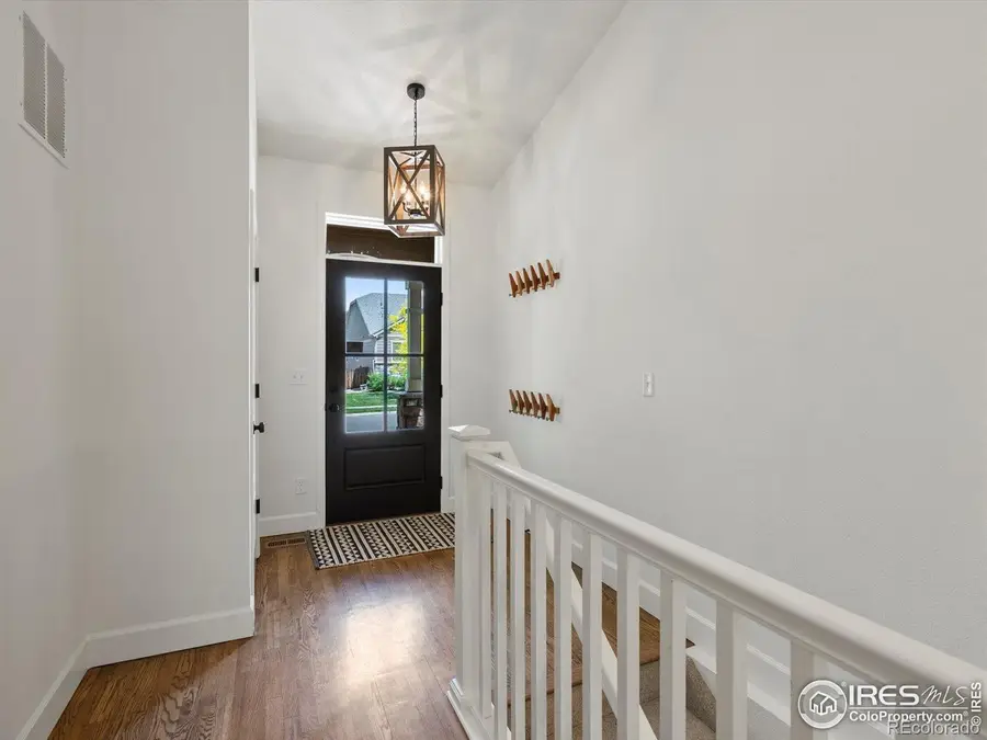 950 Sumner Way, Erie, CO 80516 - Image #3