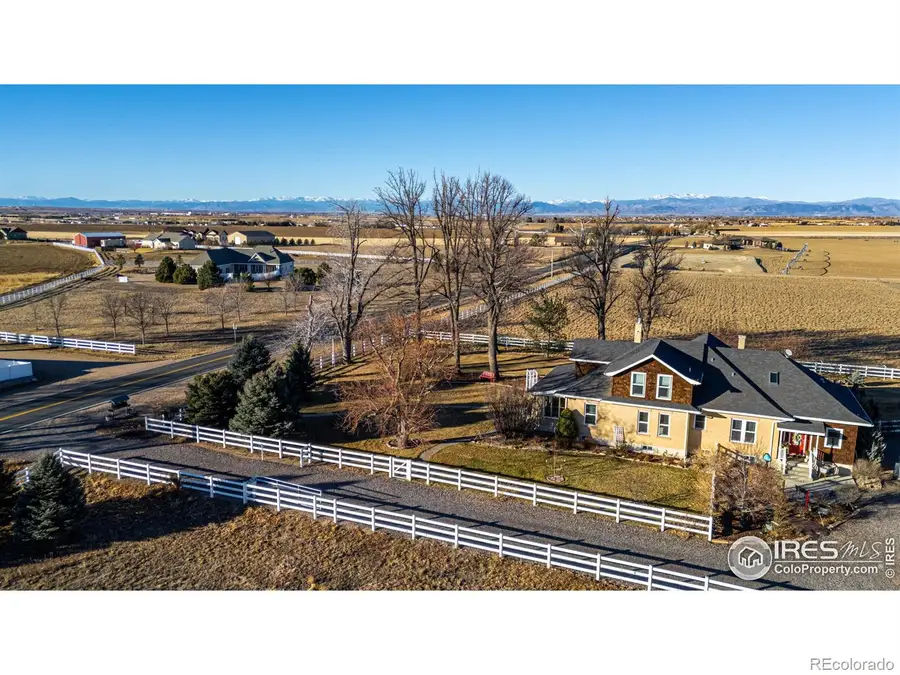 15681 County Road 74, Eaton, CO 80615 - #2