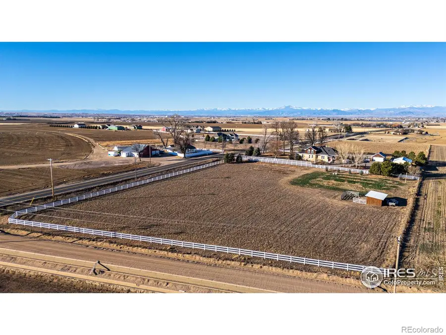 15681 County Road 74, Eaton, CO 80615 - #3