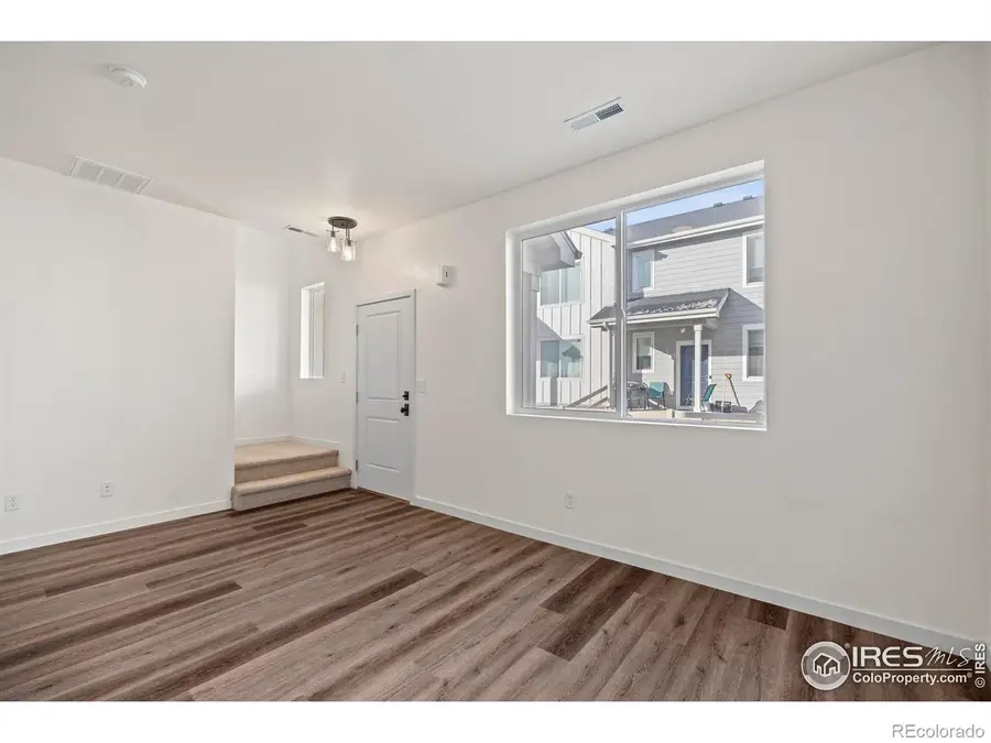 620 Apache Trail #3, Ault, CO 80610 - #2