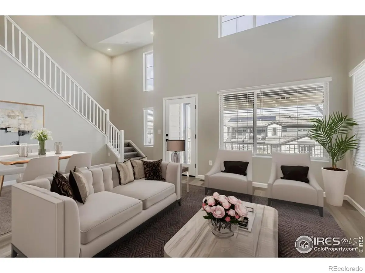 919 Schlagel Street #8, Fort Collins, CO 80524 - #1