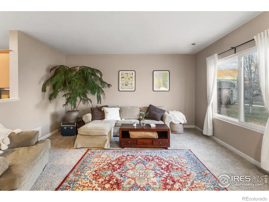 6118 Shamrock Circle, Frederick, CO 80530 - Image #2