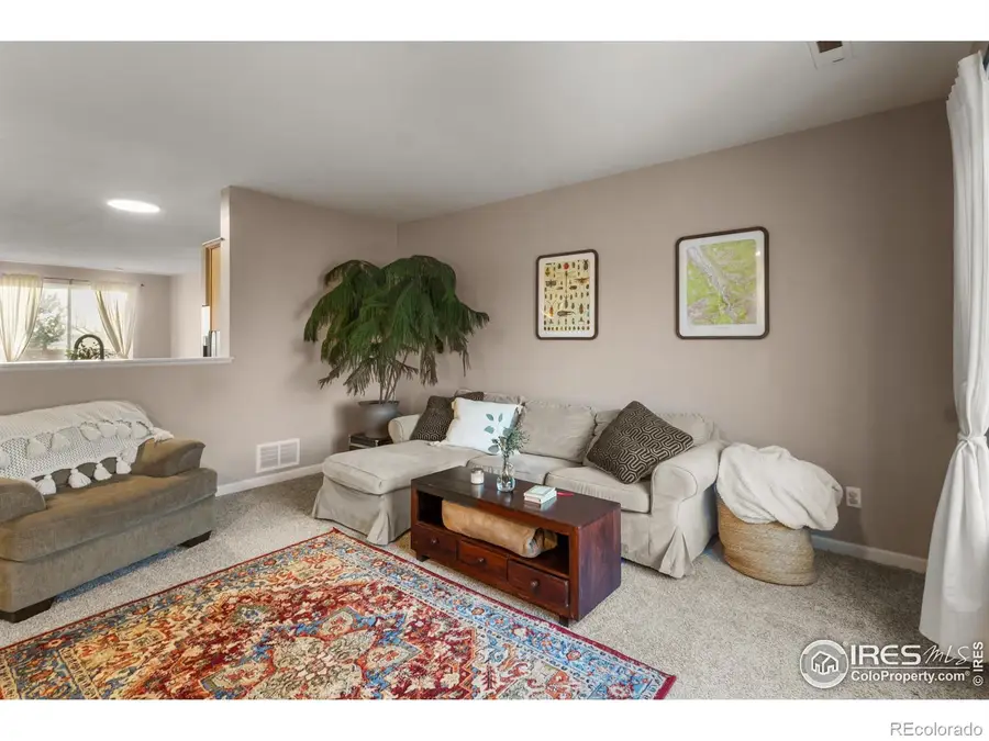 6118 Shamrock Circle, Frederick, CO 80530 - Image #3