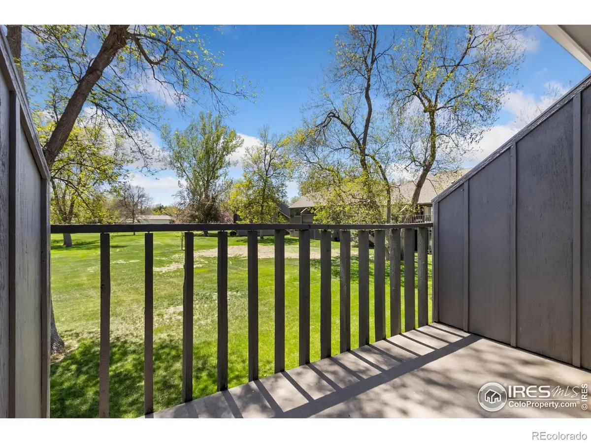705 E Drake Road #22, Fort Collins, CO 80525 - #1