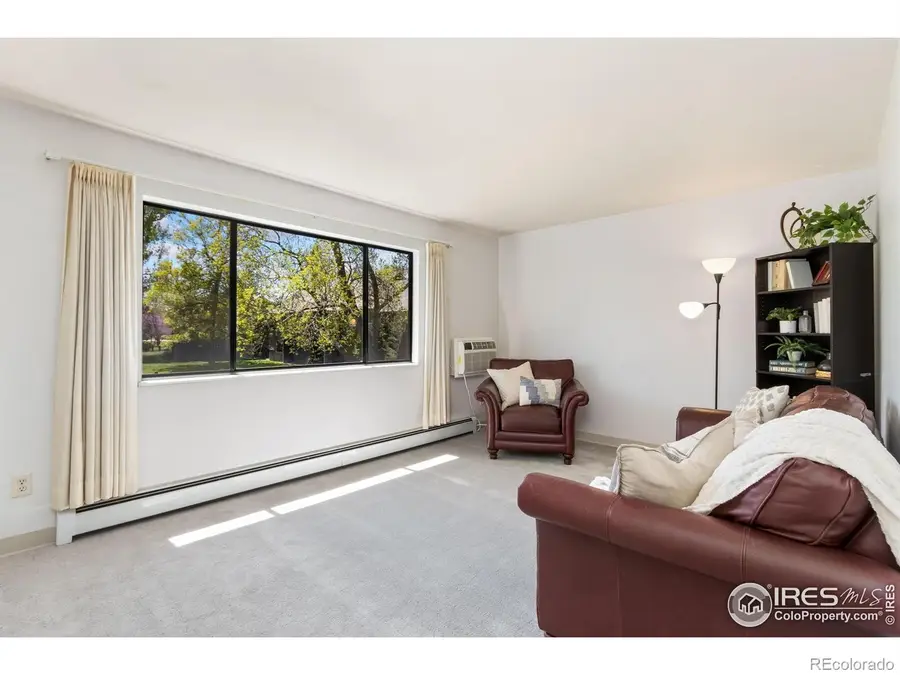 705 E Drake Road #22, Fort Collins, CO 80525 - #3