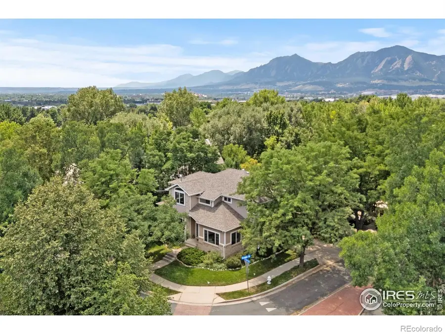 4892 Kings Ridge Boulevard, Boulder, CO 80301 - Image #2