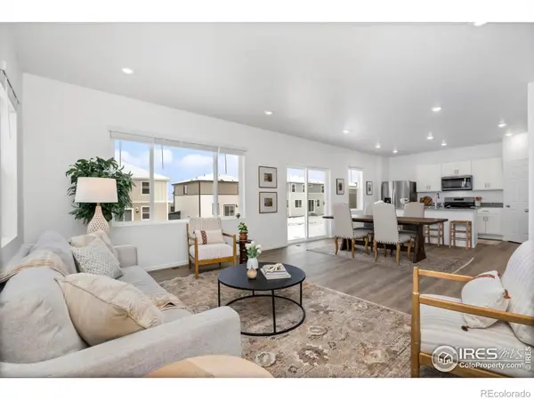 7339 27th St Ln, Greeley, CO 80634