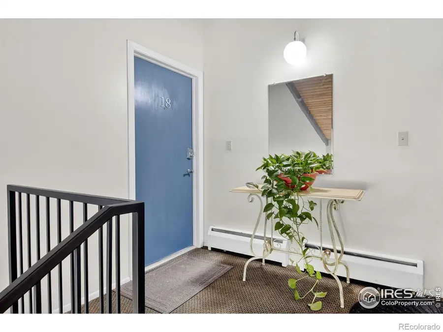 1895 Alpine Avenue #18, Boulder, CO 80304 - Image #3