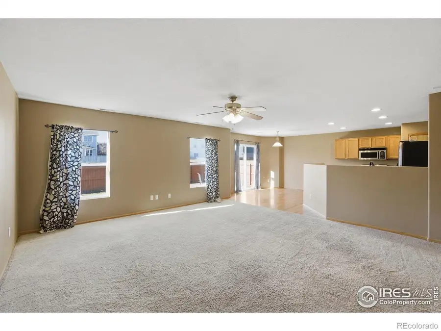 1215 Gaelic Place, Fort Collins, CO 80524 - #3