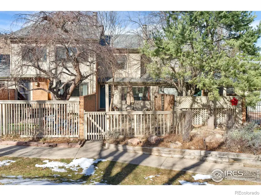 670 Quince Circle, Boulder, CO 80304 - Image #2