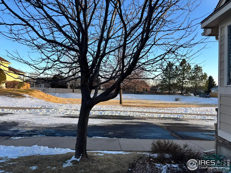 4902 29th Street #22 D, Greeley, CO 80634 - #2