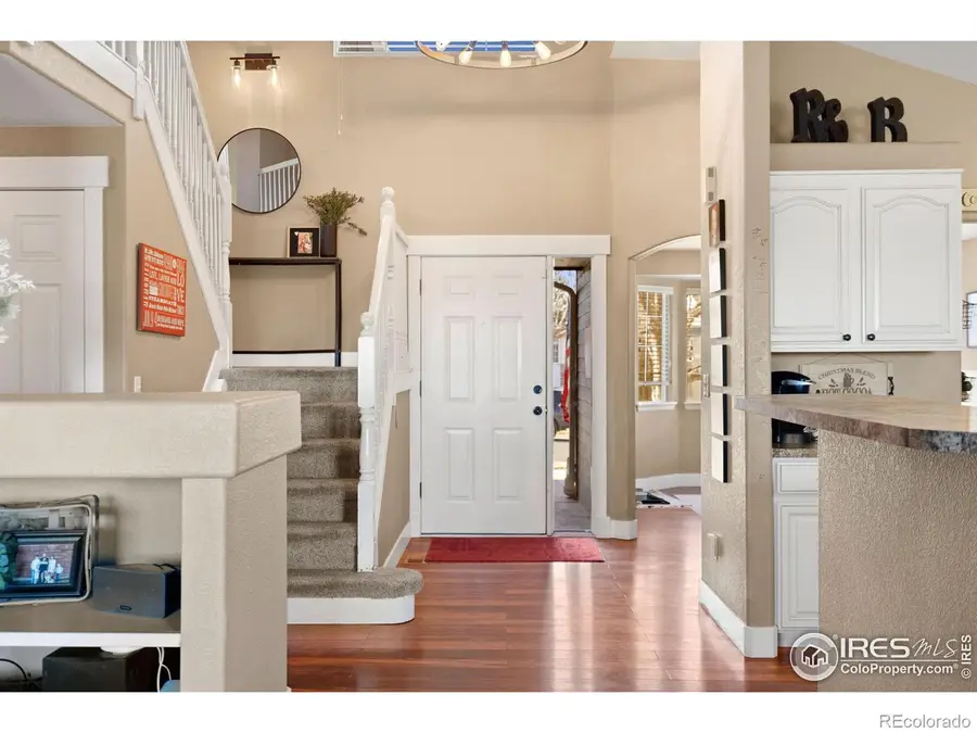 7144 Woodrow Drive, Fort Collins, CO 80525 - #3