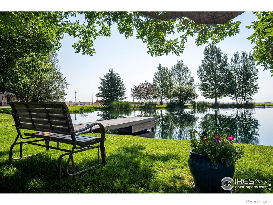 612 W County Road 74, Wellington, CO 80549 - #2