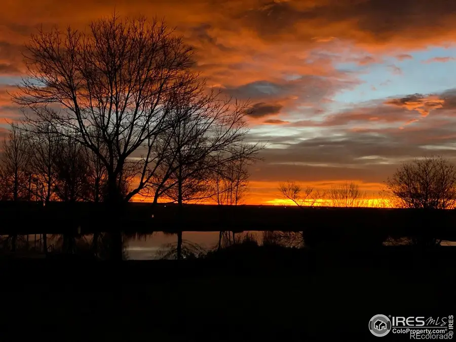 612 W County Road 74, Wellington, CO 80549 - #3